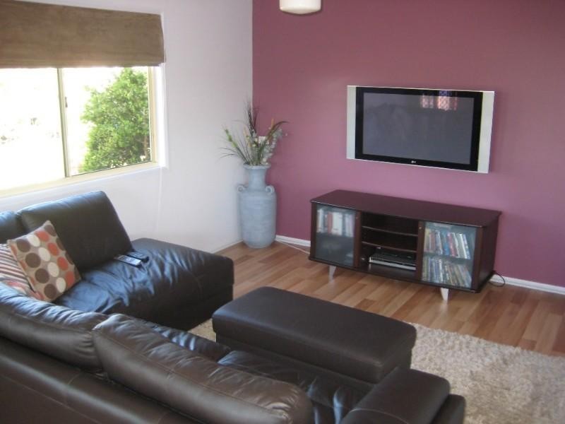 Toogoolawah QLD 4313