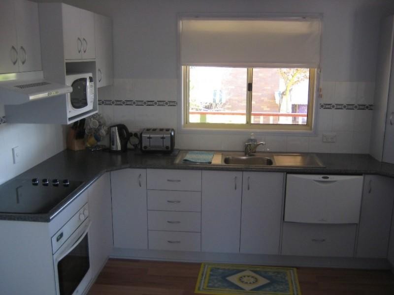 Toogoolawah QLD 4313