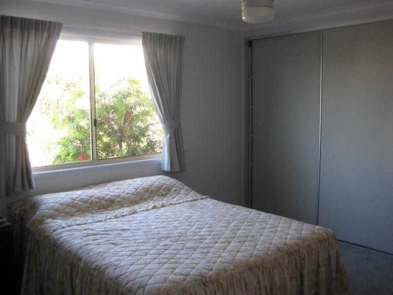 Toogoolawah QLD 4313