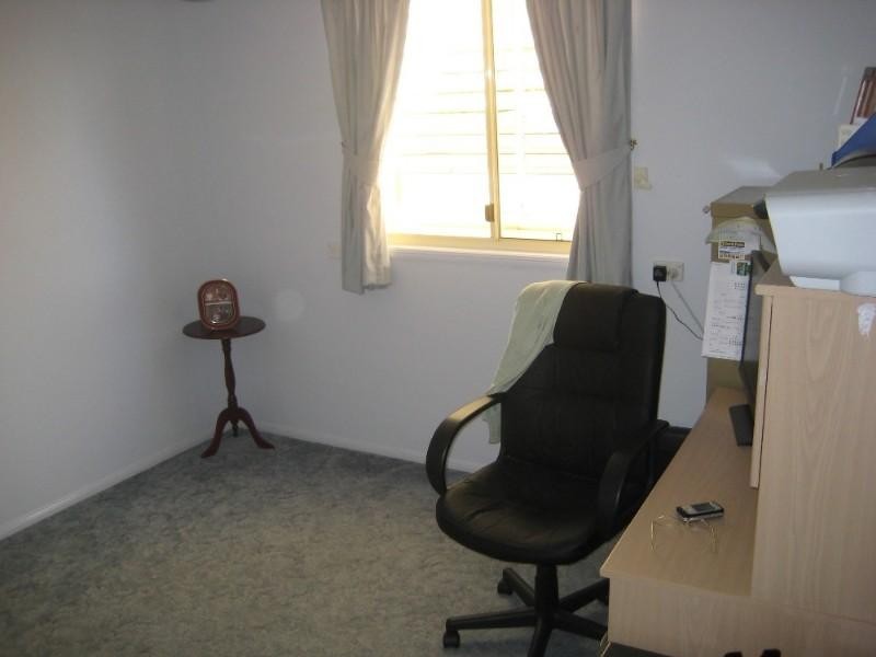 Toogoolawah QLD 4313