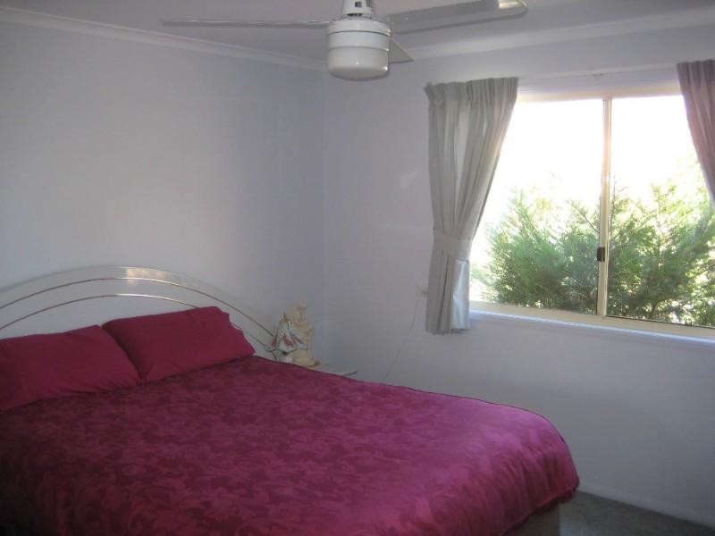 Toogoolawah QLD 4313