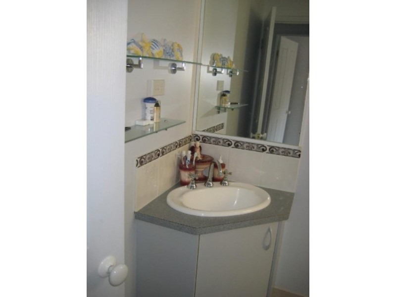 Toogoolawah QLD 4313