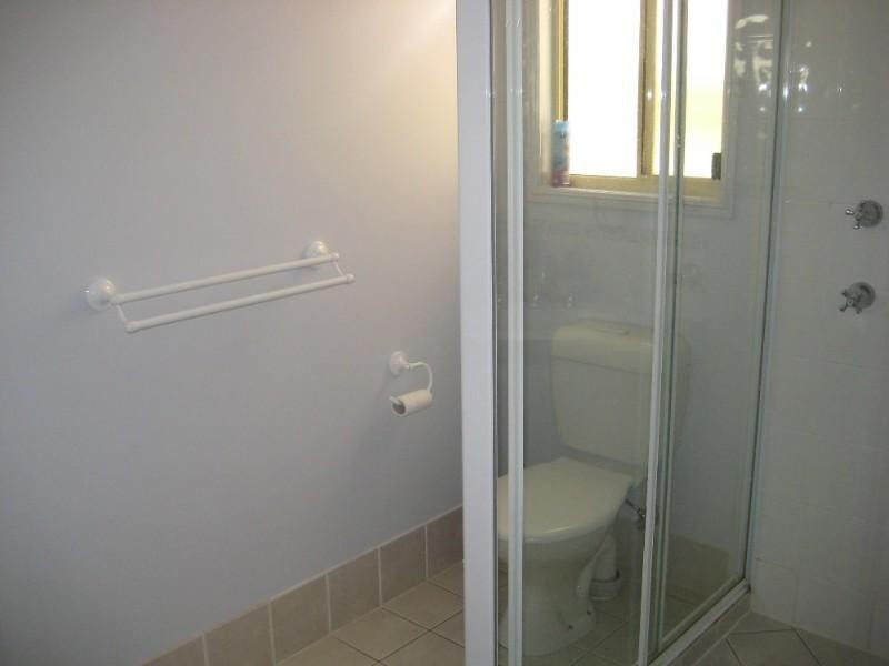 Toogoolawah QLD 4313