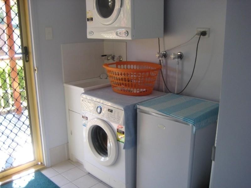 Toogoolawah QLD 4313