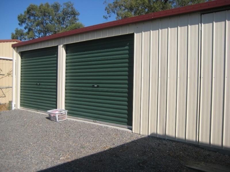 Toogoolawah QLD 4313