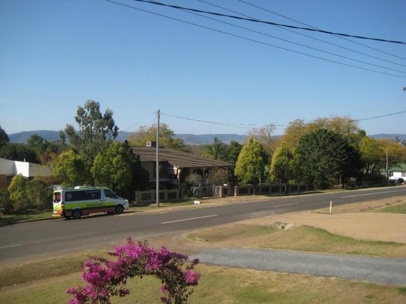 Toogoolawah QLD 4313