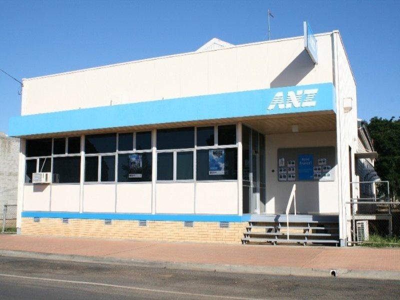 Toogoolawah QLD 4313