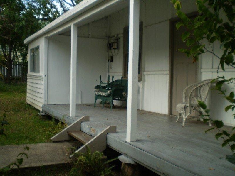 Toogoolawah QLD 4313