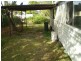 Toogoolawah QLD 4313
