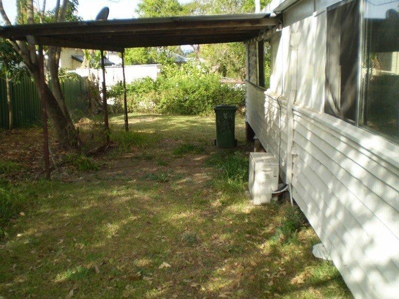 Toogoolawah QLD 4313