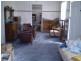 Toogoolawah QLD 4313