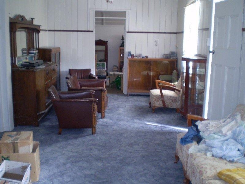 Toogoolawah QLD 4313
