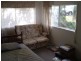 Toogoolawah QLD 4313