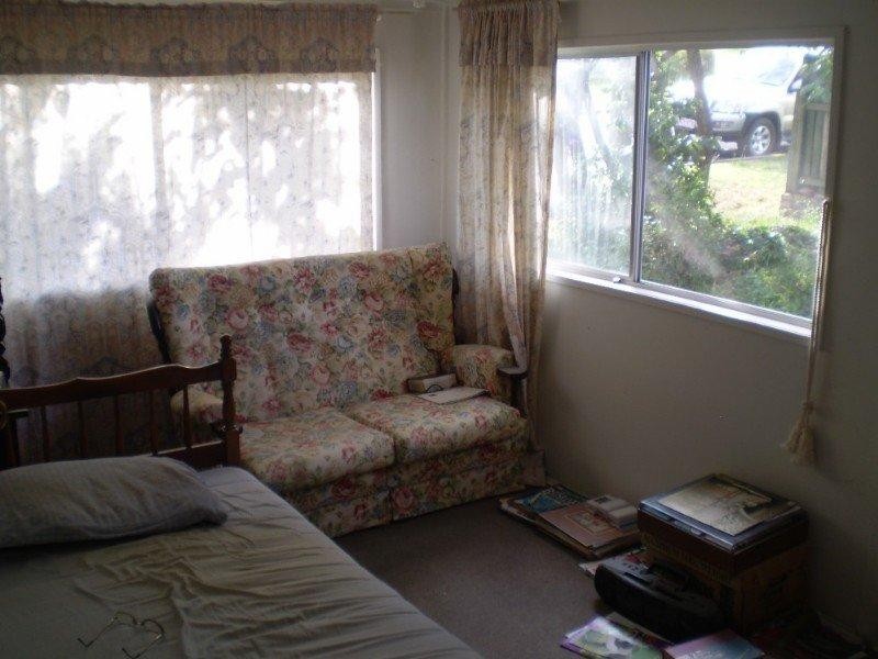 Toogoolawah QLD 4313