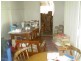 Toogoolawah QLD 4313