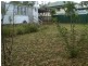 Toogoolawah QLD 4313