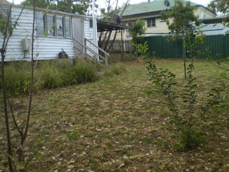 Toogoolawah QLD 4313