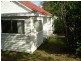 Toogoolawah QLD 4313