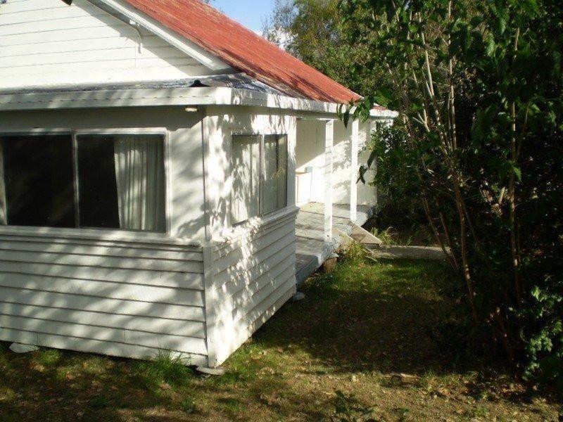 Toogoolawah QLD 4313