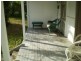 Toogoolawah QLD 4313