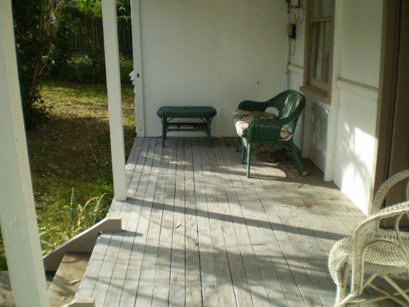 Toogoolawah QLD 4313