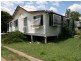 Toogoolawah QLD 4313