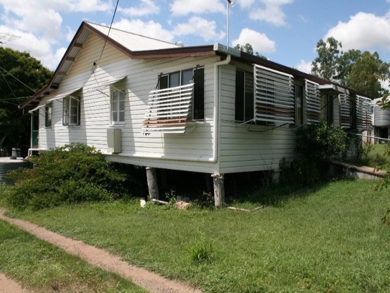 Toogoolawah QLD 4313