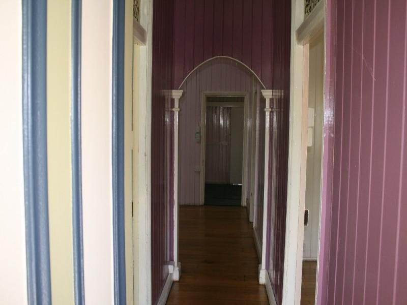 Toogoolawah QLD 4313