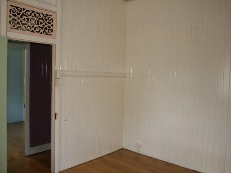 Toogoolawah QLD 4313