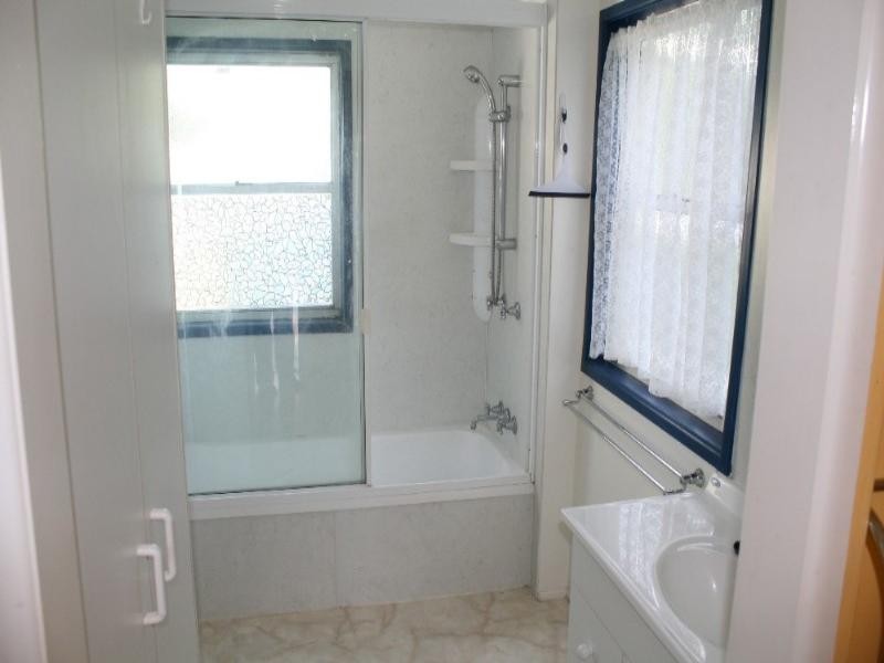 Toogoolawah QLD 4313