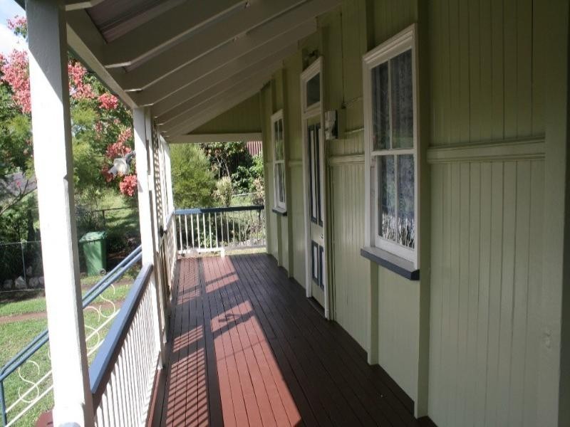 Toogoolawah QLD 4313