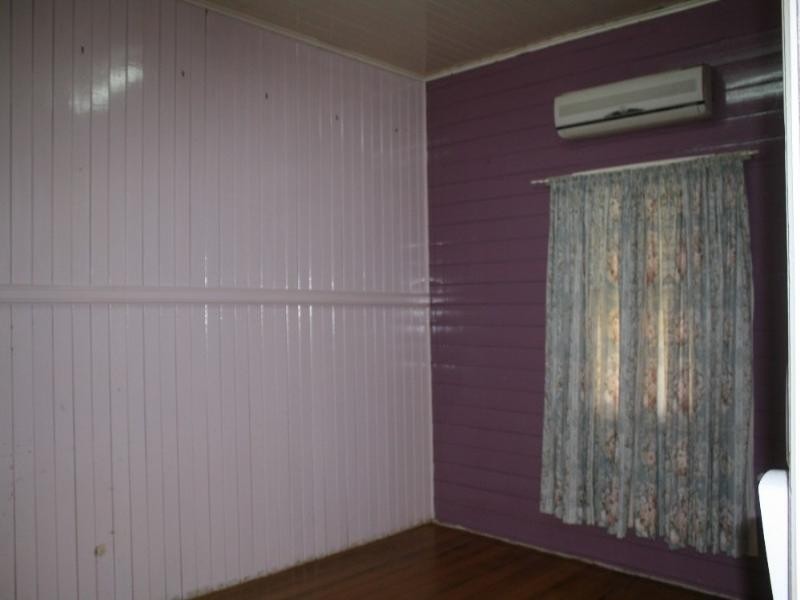 Toogoolawah QLD 4313