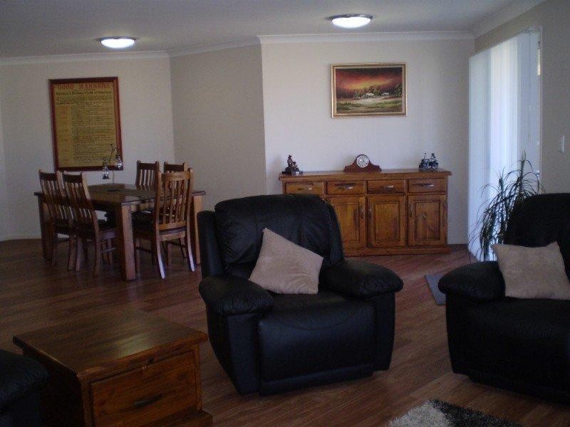 Toogoolawah QLD 4313