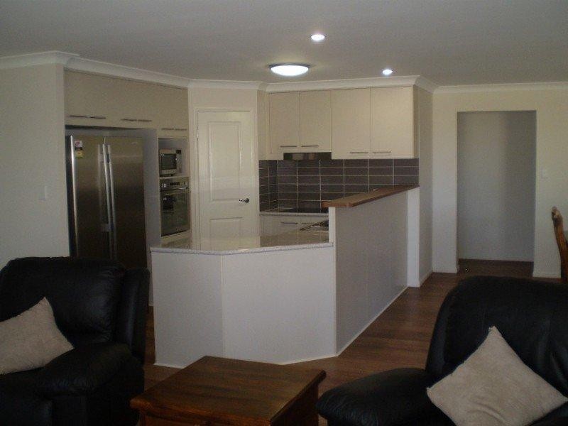 Toogoolawah QLD 4313