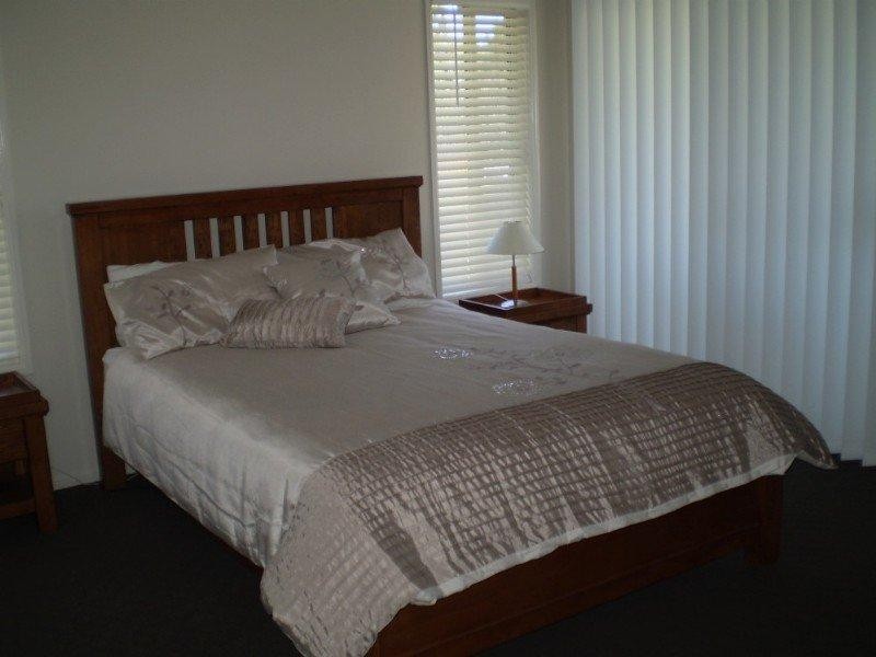 Toogoolawah QLD 4313