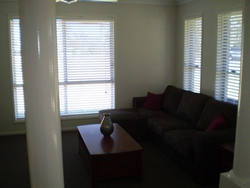 Toogoolawah QLD 4313