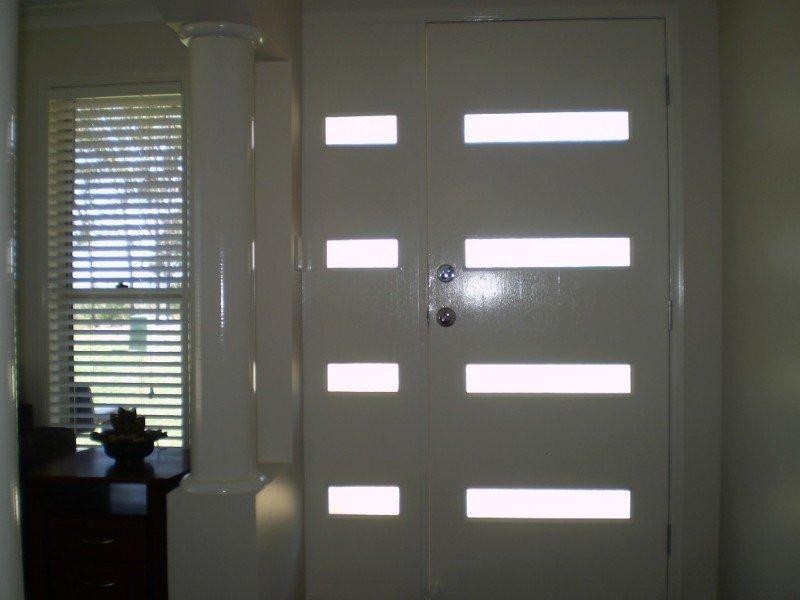 Toogoolawah QLD 4313