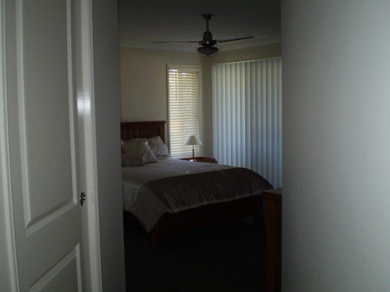 Toogoolawah QLD 4313