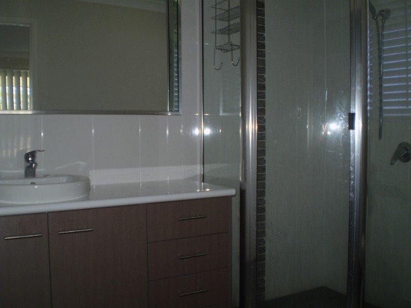 Toogoolawah QLD 4313