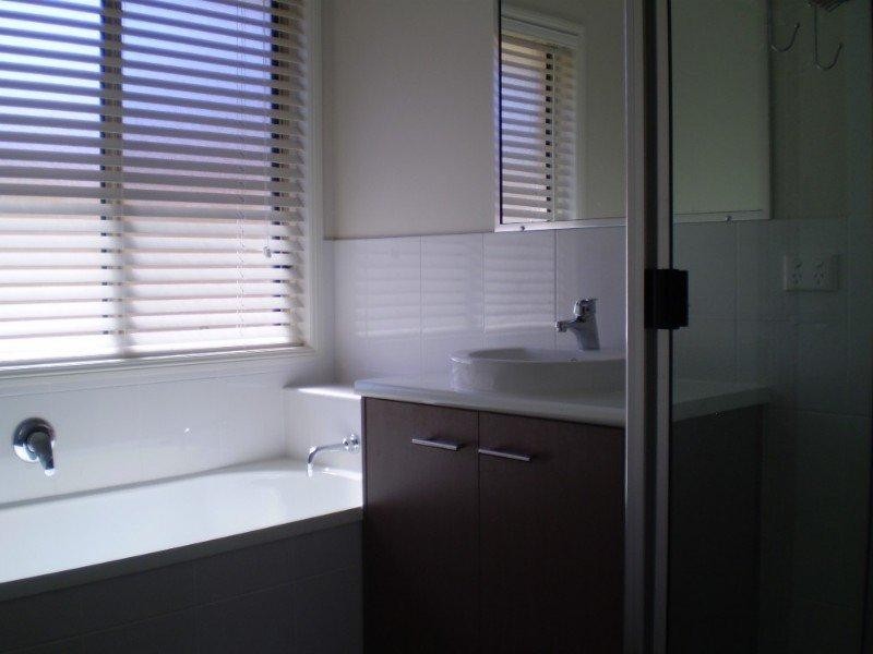 Toogoolawah QLD 4313