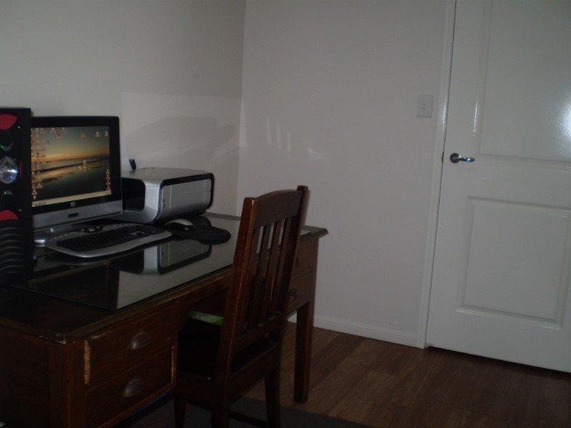 Toogoolawah QLD 4313