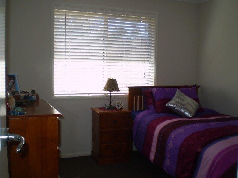 Toogoolawah QLD 4313