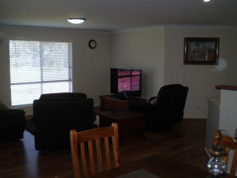 Toogoolawah QLD 4313