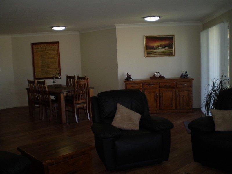 Toogoolawah QLD 4313