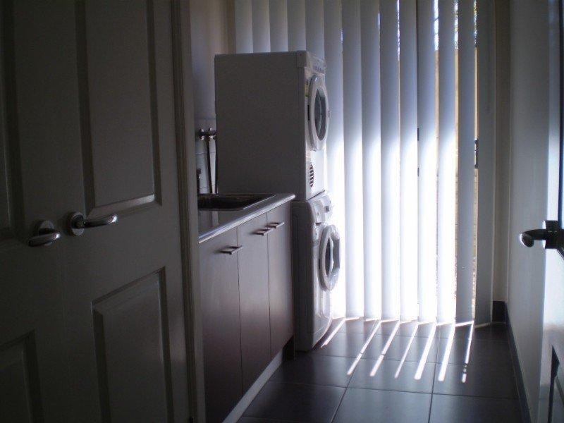 Toogoolawah QLD 4313