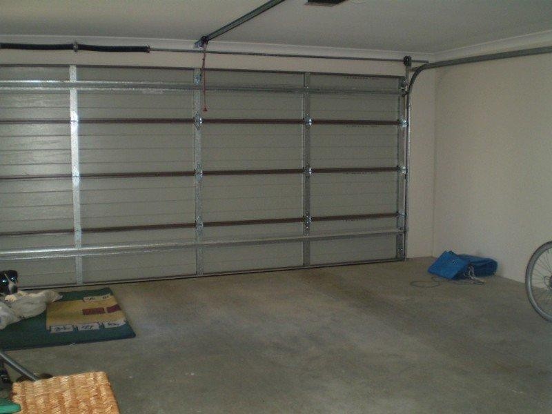 Toogoolawah QLD 4313