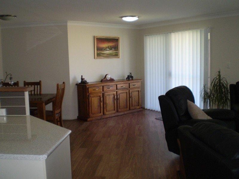 Toogoolawah QLD 4313