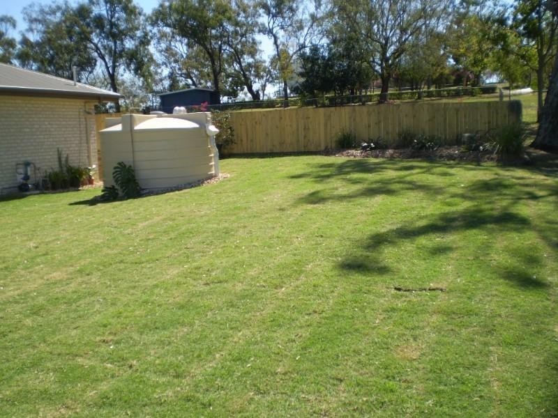 Toogoolawah QLD 4313