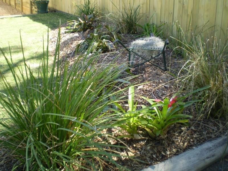 Toogoolawah QLD 4313