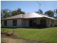 Toogoolawah QLD 4313